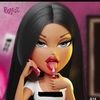 gmiriam1026
